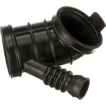 Těsnění motoru Hadička, zásobování vzduchem GATES ANTK1085