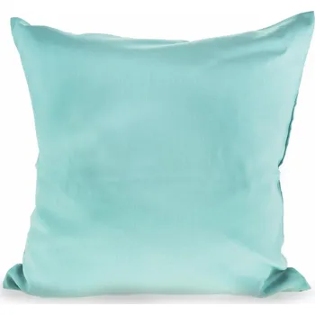 Povlak na polštářek Povlak na polštář na spaní Malina 60 x 50 cm