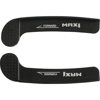 Přípravek MAX1 pro seřízení brzdových botek