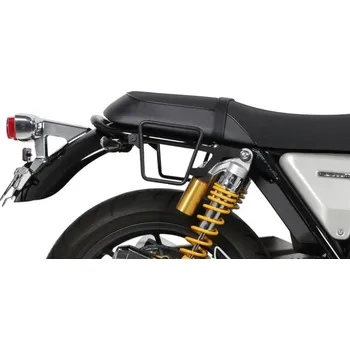 Motodoplněk Podpěry pro boční brašny SHAD H0C118SR