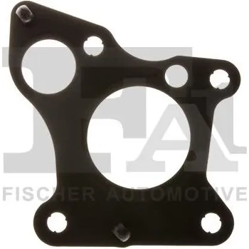 Automobilové těsnění Těsnění, AGR ventil FA1 EG1400-918