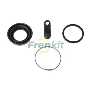 Brzdový třmen Sada na opravy, brzdový třmen FRENKIT 236101