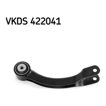 Zavěšení kol Rameno SKF VKDS 422041