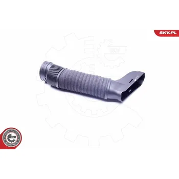 Vzduchový filtr Sací hadice, vzduchový filtr ESEN SKV 24SKV495