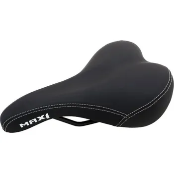 Komponent pro jízdní kolo Sedlo MAX1 Tour