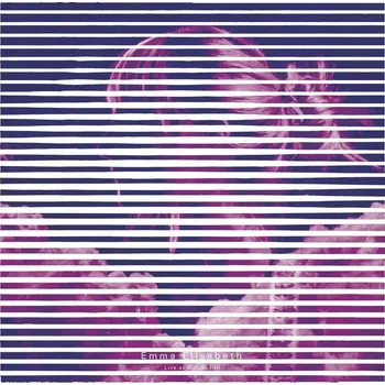 Zahraniční hudba Emma Elisabeth Live At Clouds Hill Emma Elisabeth Vinylová Deska