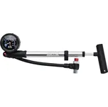 Pumpa na vidlice Beto 300Psi (76160)