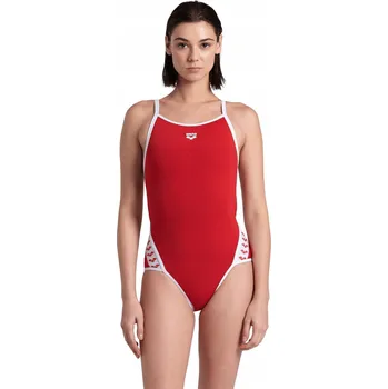 Dámské plavky Dámské jednodílné plavky na bazén Arena R.D34