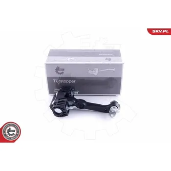 Dveře karosérie Uchycení dveří ESEN SKV 16SKV905