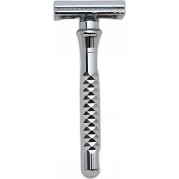 Shlyuz Holicí strojek na žiletky Emperor Chrome