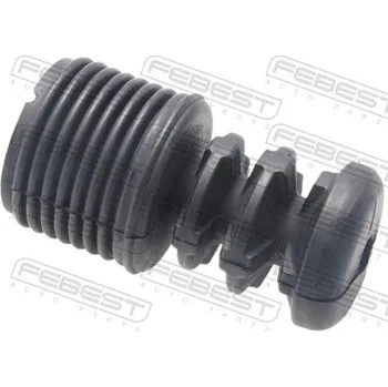 Ochranné víko/prachovka, tlumič FEBEST MSHB-001