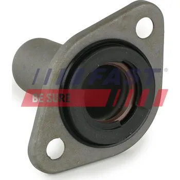 Vodicí pouzdro, spojka FAST FT46602