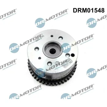 Vačková hřídel Nastavovač vačkového hřídele Dr.Motor Automotive DRM01548