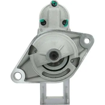 Startér Startér BV PSH 190.900.092.010