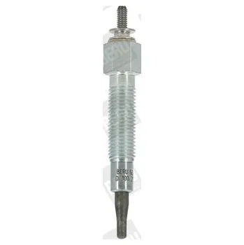 Zapalovací a žhavicí svíčka Žhavící svíčka BorgWarner (BERU) GN994