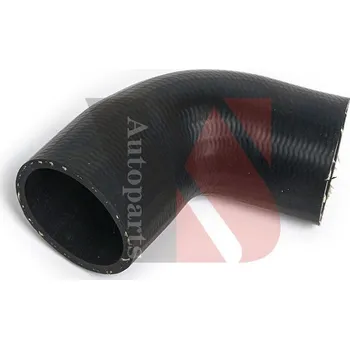 Hadička plnícího vzduchu YSPARTS YS-TIH0747H