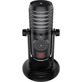 Mikrofon Redragon GM306 Stellaris