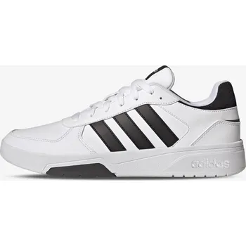 Pánské tenisky adidas CourtBeat Court Lifestyle EUR 40