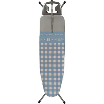 Žehlicí prkno Žehlicí prkno RORETS Exclusive Chrome