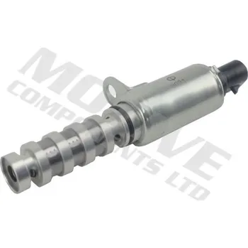 Vačková hřídel Řídicí ventil, seřízení vačkového hřídele MOTIVE VVTS2093