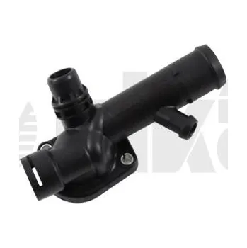 Chladič motoru Příruba chladiva VIKA 11211855001