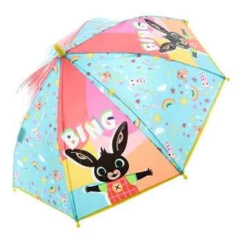 Deštník Deštník Bing manuální