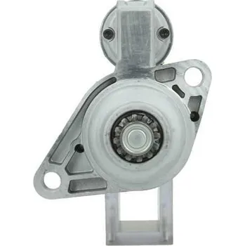 Autoelektrika Startér PSH 300.591.122.000