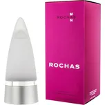 Rochas Rochas Man EDT 100 ml M