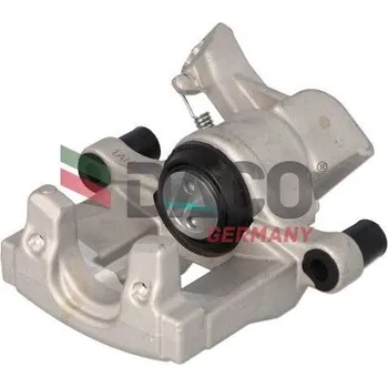 Brzdový systém Brzdový třmen DACO BA2740