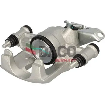 Brzdový systém Brzdový třmen DACO BA2735