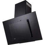 AKPO WK-4 NERO T300 50 černý (WK-4_NERO_T300_5)