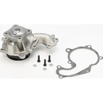 Chladič motoru Vodní čerpadlo, chlazení motoru CONTINENTAL CTAM WPS3006