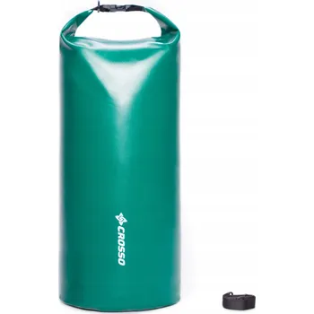 Vodácký pytel Vak Crosso Dry Bag 40 l