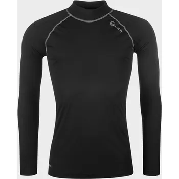 Pánské tričko Tričko Halti S