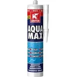 Lepidlo pod vodu Aqua Max bílé 425 g