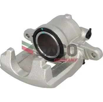 Brzdový systém Brzdový třmen DACO BA0103