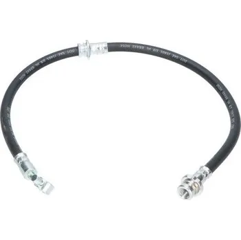Brzdová hadice Brzdová hadice KAVO PARTS BBH-6866