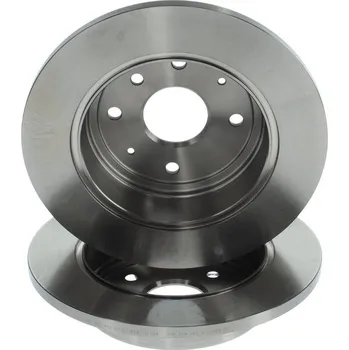 Brzdový kotouč Brzdový kotouč BOSCH 0 986 479 A56