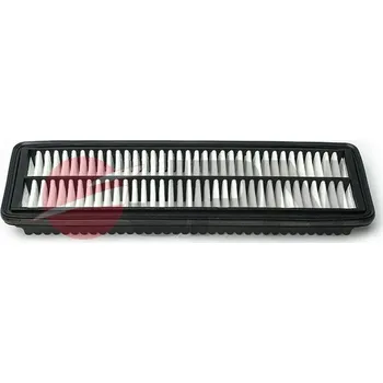 Auto-moto Vzduchový filtr JPN 20F0539-JPN