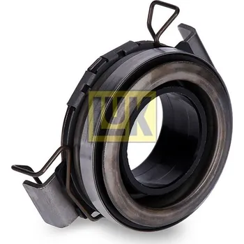 Spojkové ložisko Vysouvací ložisko Schaeffler LuK 500 0419 10