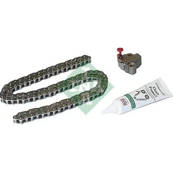 Sada rozvodového řetězu Schaeffler INA 559 1012 10