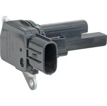 Autoelektrika Snimac mnozstvi protekajiciho vzduchu CONTINENTAL/VDO 2803550142302