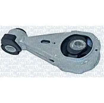 Zavěšení motoru Držák, zavěšení motoru MAGNETI MARELLI 030607010736