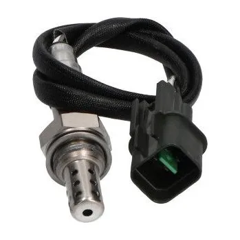 Lambda sonda Lambda sonda KAVO PARTS EOS-3024