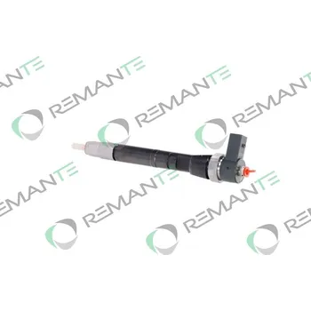 Systém vstřikování Vstřikovací tryska REMANTE 002-003-000155R