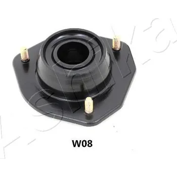 Horní uložení tlumiče ASHIKA SMA0481