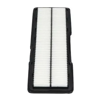 Vzduchový filtr Vzduchový filtr KAVO PARTS DA-788