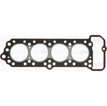 Těsnění motoru Těsnění, hlava válce AJUSA 10030400