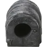 Pouzdro stabilizační tyče CTR GV0163