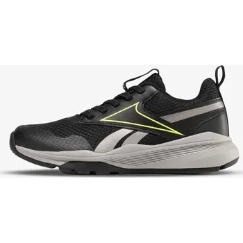 Chlapecké tenisky Reebok XT SPRINTER 2.0 EUR 34.5
